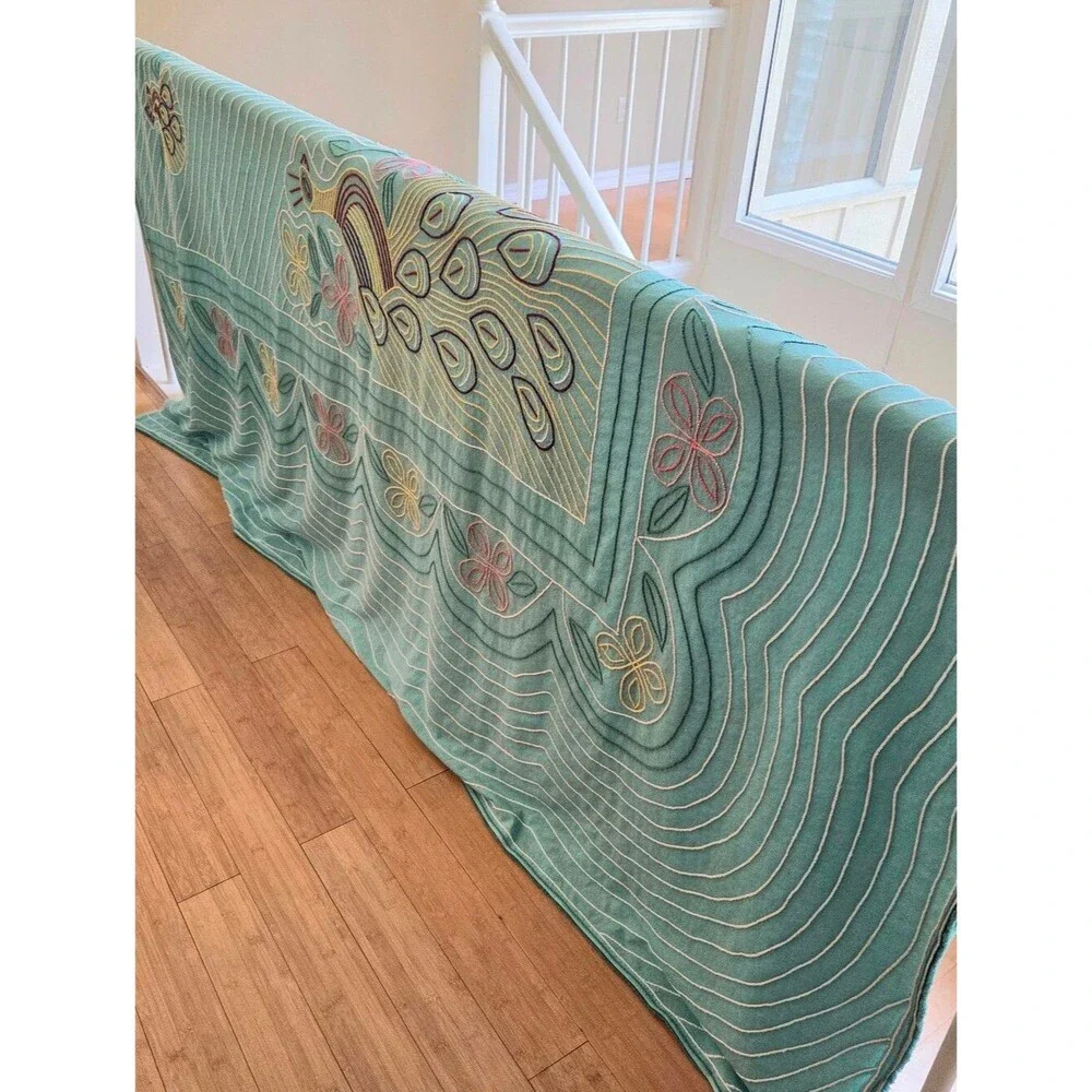 Vintage mid century
